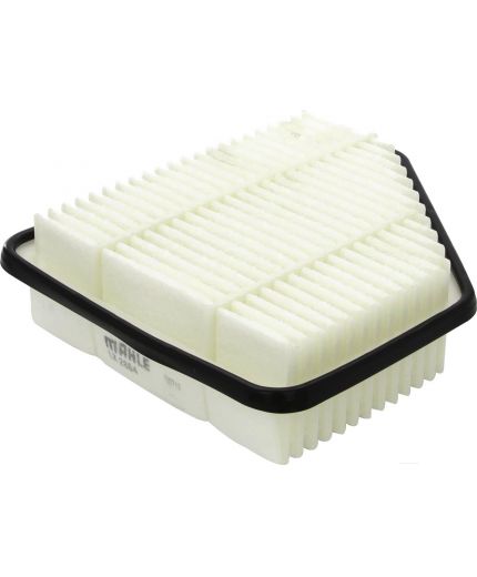 KNECHT-MAHLE Фильтр воздушный