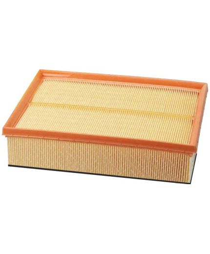 KNECHT-MAHLE Фильтр воздушный