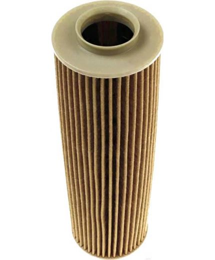 KNECHT-MAHLE Фильтр масляный