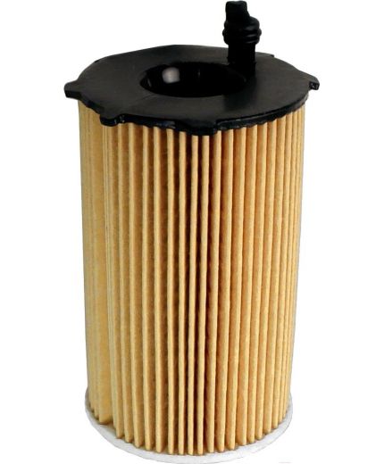 KNECHT-MAHLE Фильтр масляный