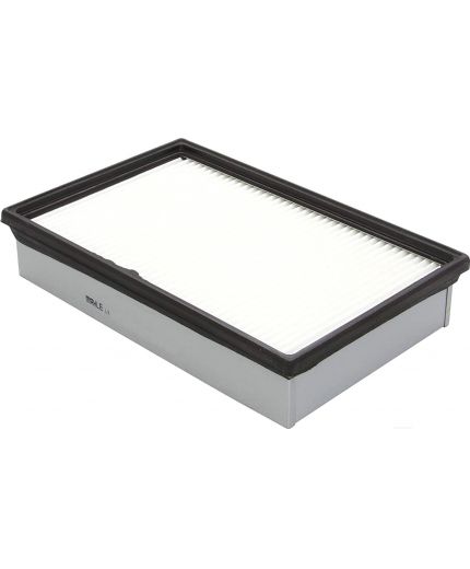 KNECHT-MAHLE Фильтр воздушный