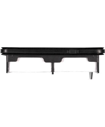 KNECHT-MAHLE Фильтр воздушный