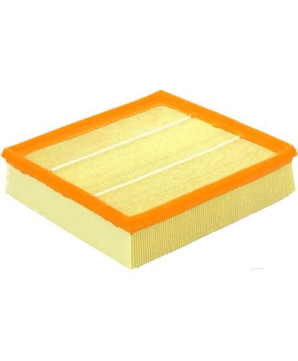 KNECHT-MAHLE Фильтр воздушный