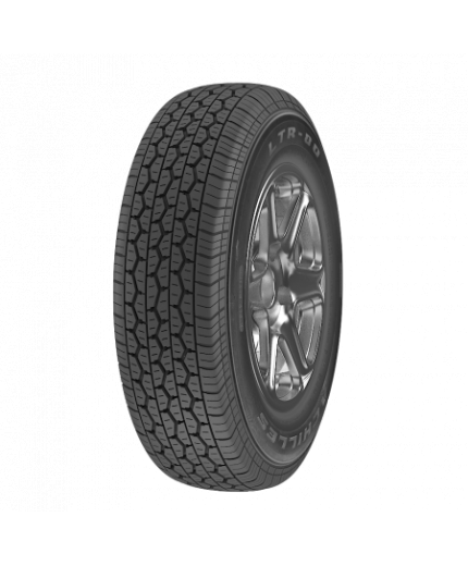 ACHILLES LTR 80 185R14C 102/100Q