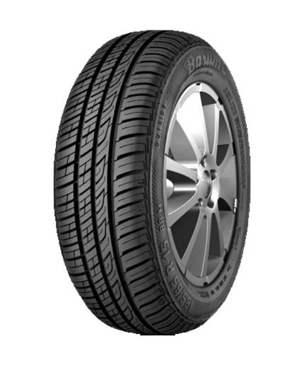 BARUM Brillantis 2 265/70R16 112H
