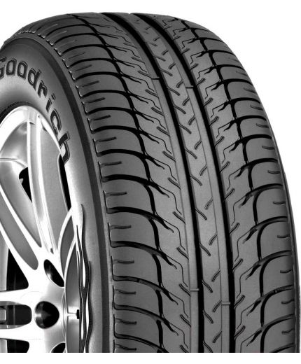BFGoodrich g-Grip 185/55R15 82H