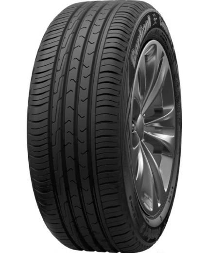 CORDIANT Comfort 2 SUV 235/65R17 108H