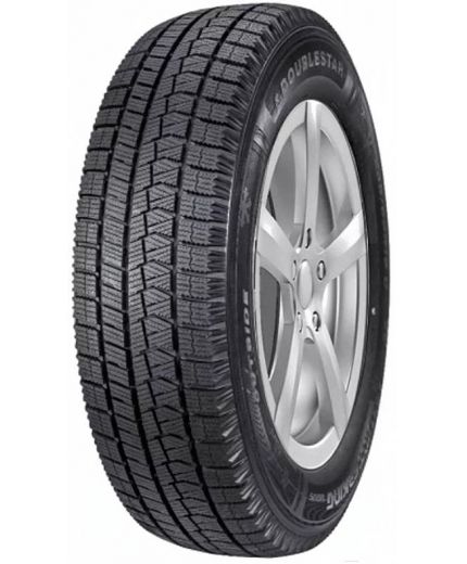 DoubleStar DW05 175/70R14 84T