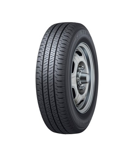 DUNLOP SP VAN01 195/80R14C 106/104R