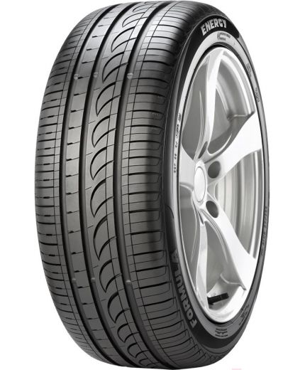 FORMULA ICE 235/60R18 107T