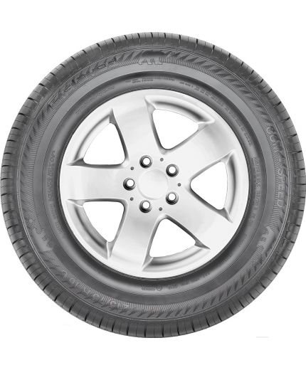 GISLAVED Nord*Frost Van 215/65R16C 109/107R