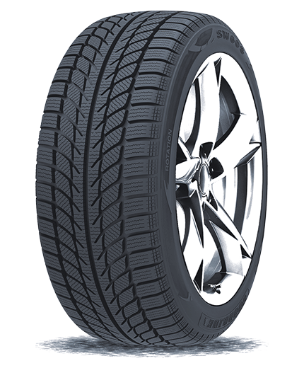 GOODRIDE SW608 235/50R18 101V