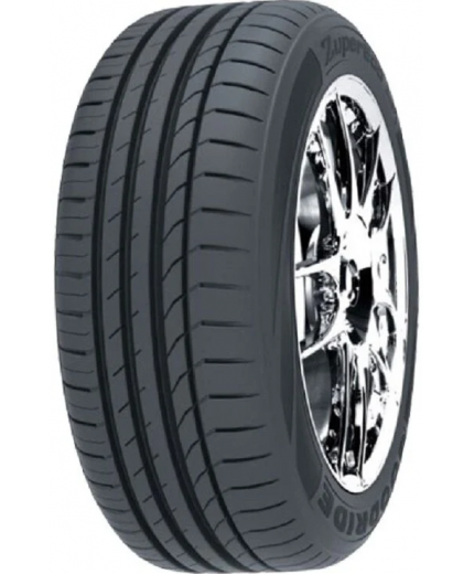 GOODRIDE Z-107 175/70R14 84T