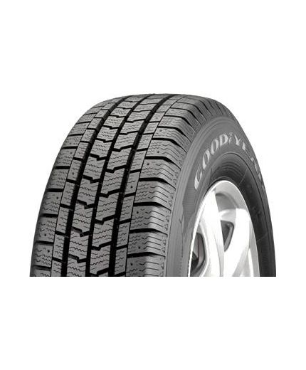 GOODYEAR Cargo UltraGrip 2 215/65R16C 109/107T