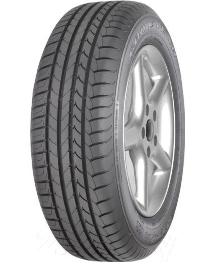GOODYEAR EfficientGrip 195/45R16 84V
