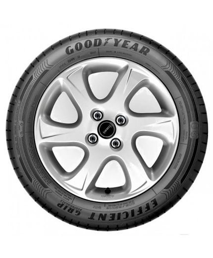 GOODYEAR EfficientGrip Performance 185/65R15 88H