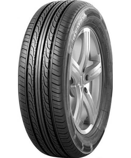 GREMAX Capturar CF1 205/65R15 94V