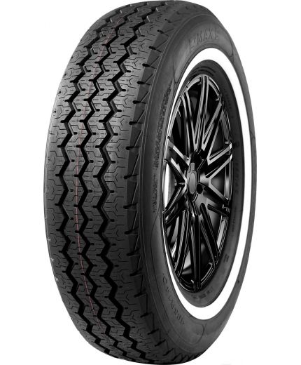 GRENLANDER L-MAX9 215/70R15C 104/101R