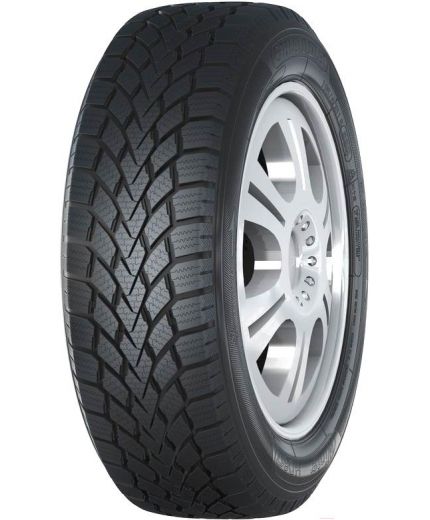 HAIDA HD617 225/65R17 102T
