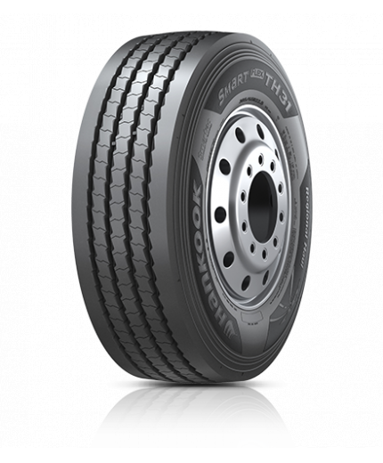 HANKOOK SmartFlex TH31 385/65R22.5 164K