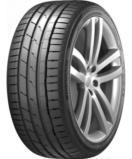 HANKOOK Ventus S1 evo3 SUV K127A 285/45R21 113Y