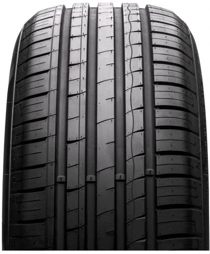 IMPERIAL EcoDriver 5 205/60R15 91V