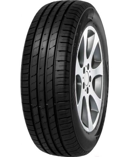 IMPERIAL Ecosport SUV 215/55R18 99V