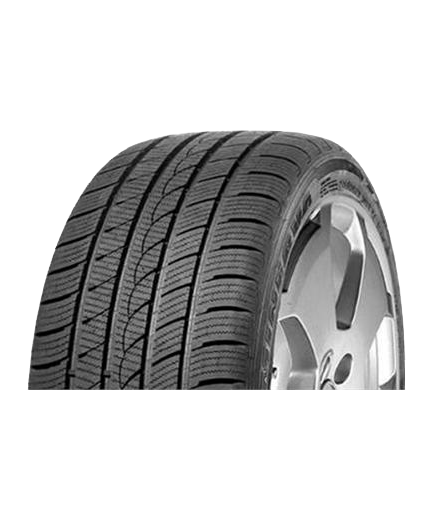 IMPERIAL Snowdragon SUV 255/50R19 107V