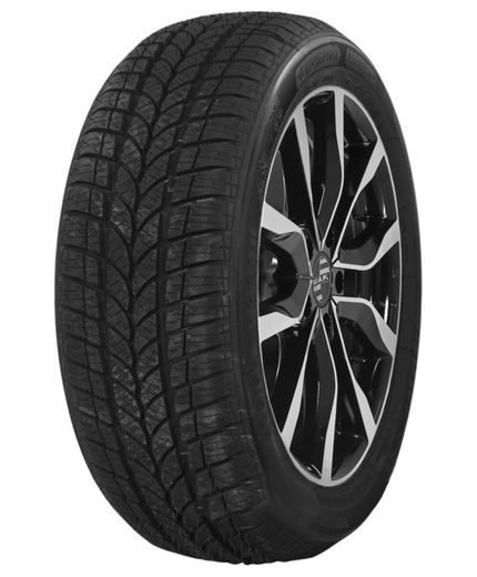 KORMORAN Snowpro B4 165/65R14 79T