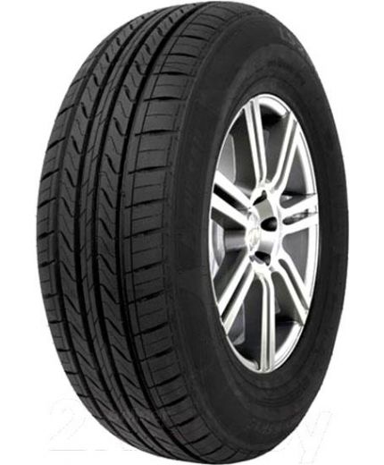LANDSAIL Winter Lander 185/65R15 88T