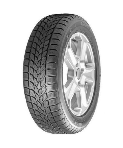LASSA Multiways 4x4 235/65R17 108H