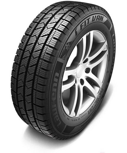 LAUFENN X FIT VAN 195/70R15C 104/102R