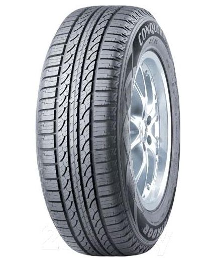 MATADOR MP 81 Conquerra 275/55R17 109V