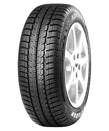 MATADOR MP 61 - Adhessa 175/70R13 82T