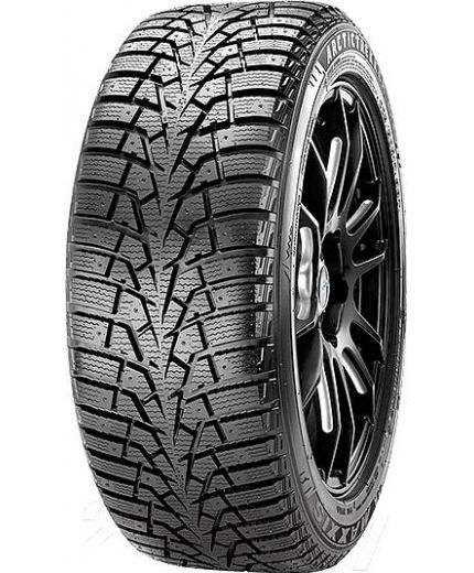 MAXXIS NP3 195/65R15 95T