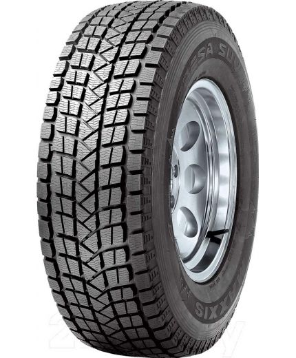 MAXXIS Presa SUV SS-01 285/65R17 116Q