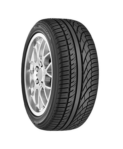 MICHELIN Pilot Primacy 245/50R18 100W