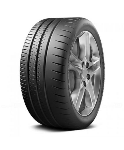 MICHELIN Pilot Super Sport 335/30R20 108Y
