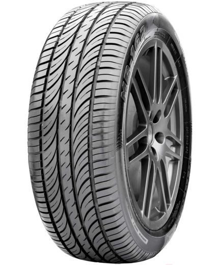 MIRAGE MR-162 185/60R14 82H