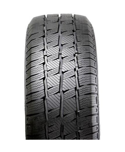 MIRAGE MR200 215/75R16C 10PR 116/114R