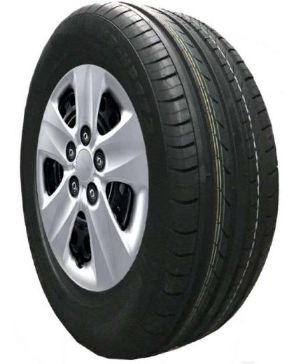 MIRAGE MR-HP172 255/50R20 109V