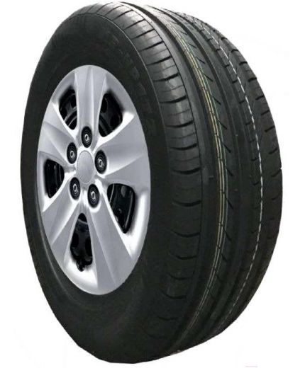 MIRAGE MR-W562 225/55R18 98H