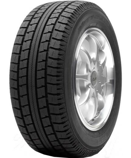 NITTO NTSN2 235/70R16 106Q