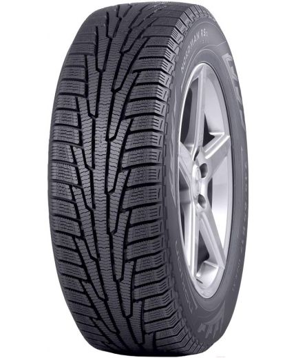 NOKIAN Nordman RS2 175/70R14 88R