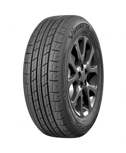 PREMIORRI Vimero-Van 225/70R15C 112/110R