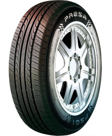 PRESA PS01 225/55R16 95V