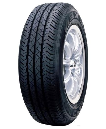 ROADSTONE CP321 195/75R16C 110/108Q