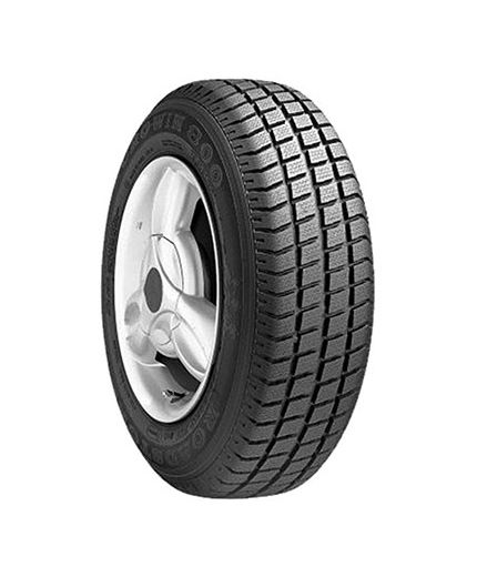 ROADSTONE Euro-Win 800 185R14C 102/100P