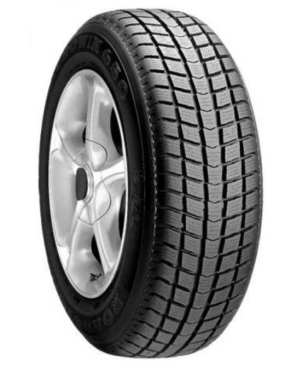 ROADSTONE Winguard Winspike LT 225/70R15C 112/110R