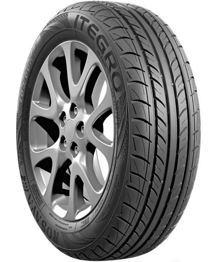 ROSAVA Itegro 225/60R16 98V